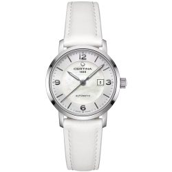 Certina DS Caimano C035.007.17.117.00