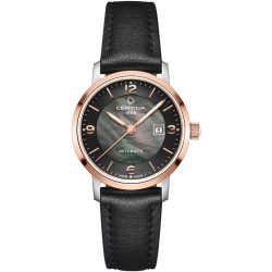 Certina DS Caimano C035.007.27.127.00