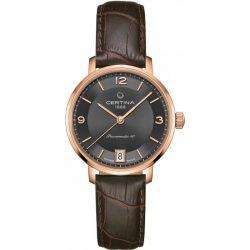 Certina DS Caimano C035.207.36.087.00