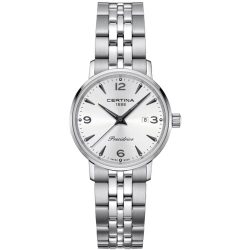 Certina DS Caimano C035.210.11.037.00