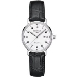 Certina DS Caimano C035.210.16.012.00