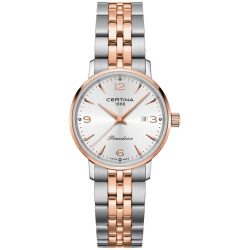 Certina DS Caimano C035.210.22.037.01