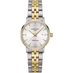 Certina DS Caimano C035.210.55.037.02