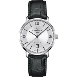 Certina DS Caimano C035.407.16.037.00