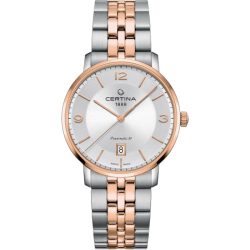Certina DS Caimano C035.407.22.037.01