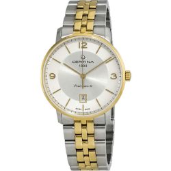 Certina DS Caimano C035.407.22.037.02
