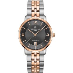 Certina DS Caimano C035.407.22.087.01