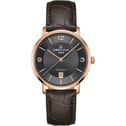 Certina DS Caimano C035.407.36.087.00