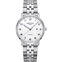Certina DS Caimano C035.410.11.012.00