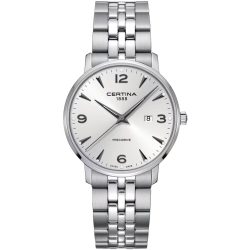 Certina DS Caimano C035.410.11.037.00