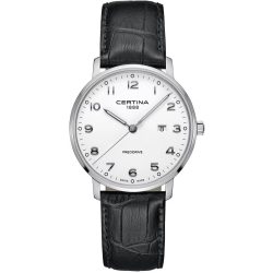 Certina DS Caimano C035.410.16.012.00