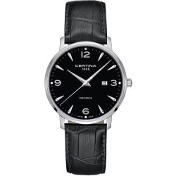Certina DS Caimano C035.410.16.057.00