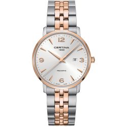 Certina DS Caimano C035.410.22.037.01