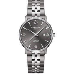 Certina DS Caimano C035.410.44.087.00