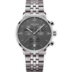 Certina DS Caimano C035.417.44.087.00