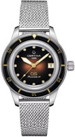 Certina DS PH C036.207.11.296.00