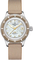 Certina DS PH C036.207.18.116.00