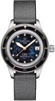 Certina DS PH C036.207.18.126.00