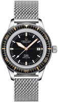 Certina DS PH C036.407.11.050.01