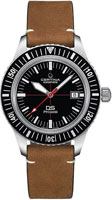 Certina DS PH C036.407.16.050.00