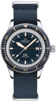 Certina DS PH C036.407.18.040.00