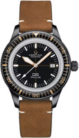 Certina DS PH C036.407.36.050.00