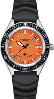 Certina DS PH C037.407.17.280.10