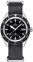 Certina DS PH C037.407.18.050.00