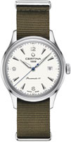 Certina DS C038.407.18.037.00