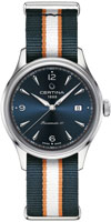 Certina DS C038.407.18.047.00