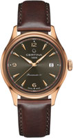 Certina DS C038.407.36.087.00