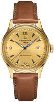 Certina DS C038.407.36.367.00