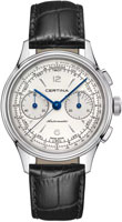Certina DS C038.462.16.037.00
