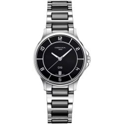 Certina DS-6 C039.251.11.057.00