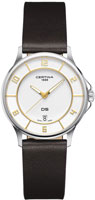 Certina DS-6 C039.251.17.017.01