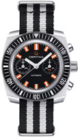 Certina DS C040.462.18.051.00
