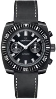 Certina DS C040.462.36.041.00