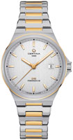 Certina DS-7 C043.407.22.031.00