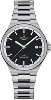 Certina DS-7 C043.407.22.061.00