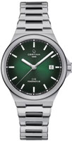 Certina DS-7 C043.407.22.091.00