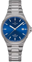 Certina DS-7 C043.407.44.041.00