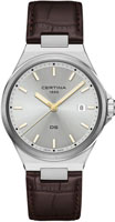 Certina DS-7 C043.410.16.031.00
