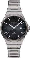 Certina DS-7 C043.410.44.051.00