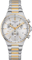 Certina DS-7 C043.417.22.031.00