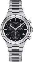 Certina DS-7 C043.417.22.051.00