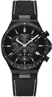 Certina DS-7 C043.417.38.081.00