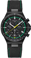 Certina DS-7 C043.417.38.201.10