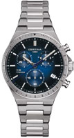 Certina DS-7 C043.417.44.041.00