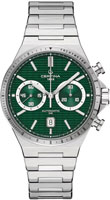 Certina DS-7 C043.427.11.091.00