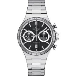Certina DS-7 C043.427.21.051.00